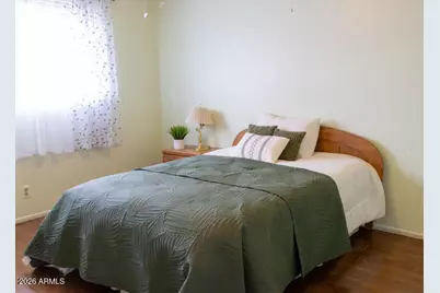 219 W Hunter Street, Mesa, AZ 85201 - Photo 2