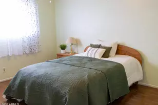 219 W Hunter St, Mesa, AZ 85201 - Photo 2
