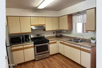 219 W Hunter Street, Mesa, AZ 85201 - Photo 4
