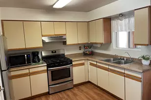 219 W Hunter St, Mesa, AZ 85201 - Photo 4