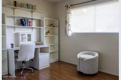 219 W Hunter Street, Mesa, AZ 85201 - Photo 30