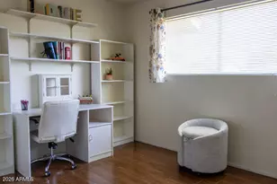 219 W Hunter St, Mesa, AZ 85201 - Photo 30