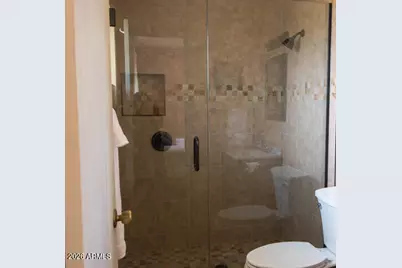 219 W Hunter Street, Mesa, AZ 85201 - Photo 6