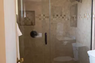 219 W Hunter St, Mesa, AZ 85201 - Photo 6