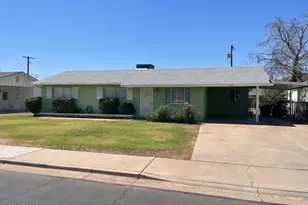 219 W Hunter St, Mesa, AZ 85201 - Photo 1
