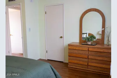 219 W Hunter Street, Mesa, AZ 85201 - Photo 4