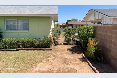 219 W Hunter Street, Mesa, AZ 85201 - Photo 18