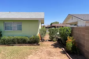 219 W Hunter St, Mesa, AZ 85201 - Photo 18