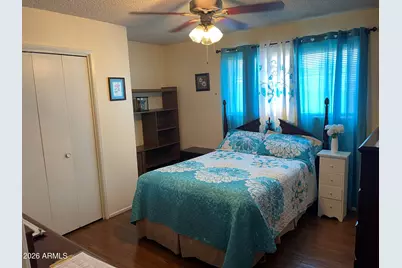 219 W Hunter Street, Mesa, AZ 85201 - Photo 6