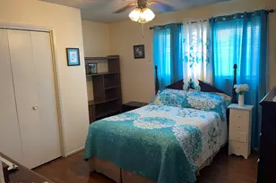 219 W Hunter St, Mesa, AZ 85201 - Photo 6