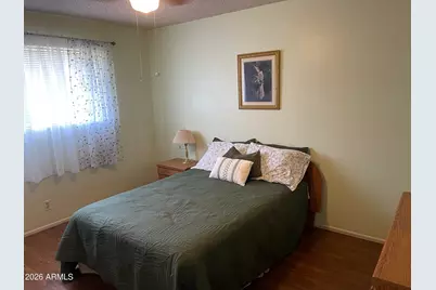 219 W Hunter Street, Mesa, AZ 85201 - Photo 8