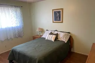 219 W Hunter St, Mesa, AZ 85201 - Photo 8