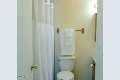 219 W Hunter Street, Mesa, AZ 85201 - Photo 8