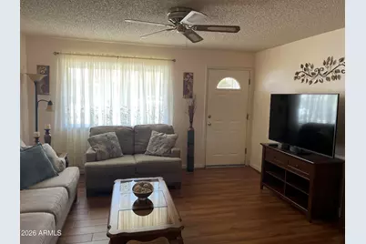 219 W Hunter Street, Mesa, AZ 85201 - Photo 2