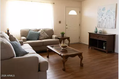 219 W Hunter Street, Mesa, AZ 85201 - Photo 10