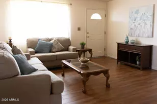 219 W Hunter St, Mesa, AZ 85201 - Photo 10