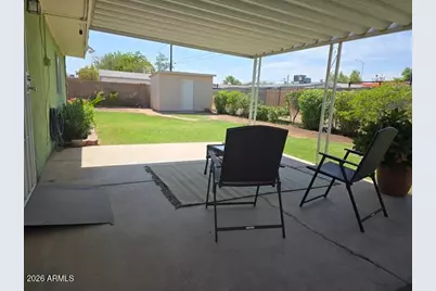 219 W Hunter Street, Mesa, AZ 85201 - Photo 32