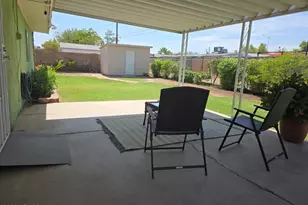 219 W Hunter St, Mesa, AZ 85201 - Photo 32