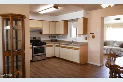 219 W Hunter Street, Mesa, AZ 85201 - Photo 22