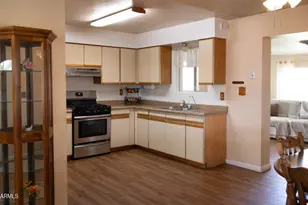 219 W Hunter St, Mesa, AZ 85201 - Photo 22