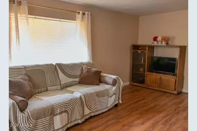 219 W Hunter Street, Mesa, AZ 85201 - Photo 12