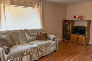 219 W Hunter St, Mesa, AZ 85201 - Photo 12
