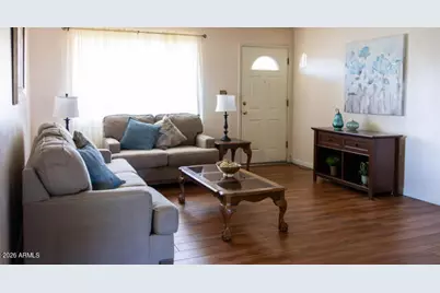219 W Hunter Street, Mesa, AZ 85201 - Photo 24