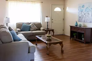 219 W Hunter St, Mesa, AZ 85201 - Photo 24