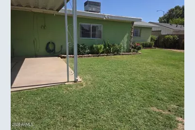 219 W Hunter Street, Mesa, AZ 85201 - Photo 34