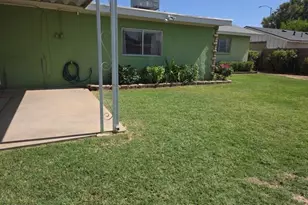 219 W Hunter St, Mesa, AZ 85201 - Photo 34