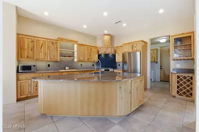 13647 N Black Elk Trail #1, Prescott, AZ 86305 - Photo 18