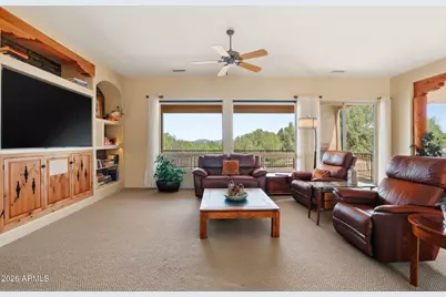 13647 N Black Elk Trail #1, Prescott, AZ 86305 - Photo 14