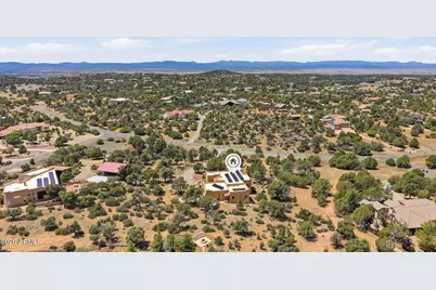 13647 N Black Elk Trail #1, Prescott, AZ 86305 - Photo 48