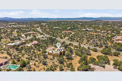 13647 N Black Elk Trail #1, Prescott, AZ 86305 - Photo 50