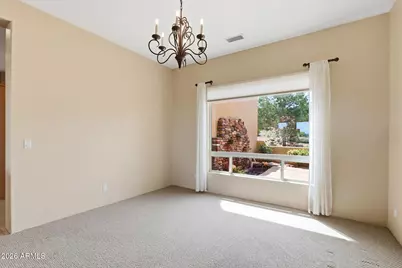 13647 N Black Elk Trail #1, Prescott, AZ 86305 - Photo 12