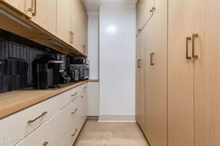 4019 E Devonshire Ave, Phoenix, AZ 85018 - Photo 4