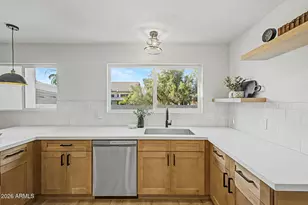 8546 W Pershing Ave, Peoria, AZ 85381 - Photo 12