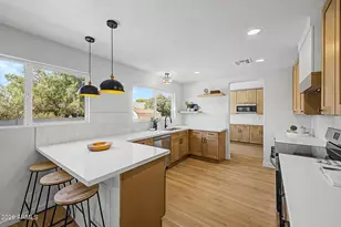 8546 W Pershing Ave, Peoria, AZ 85381 - Photo 8
