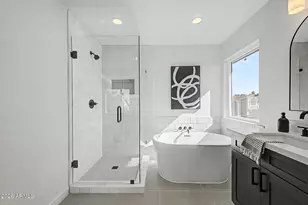 8546 W Pershing Ave, Peoria, AZ 85381 - Photo 24