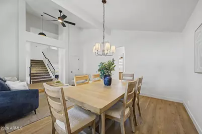 8546 W Pershing Avenue, Peoria, AZ 85381 - Photo 6