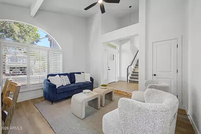 8546 W Pershing Avenue, Peoria, AZ 85381 - Photo 4