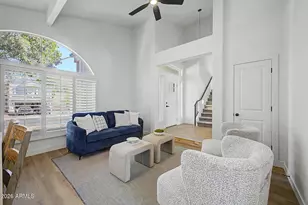 8546 W Pershing Ave, Peoria, AZ 85381 - Photo 4