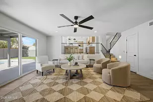 8546 W Pershing Ave, Peoria, AZ 85381 - Photo 16