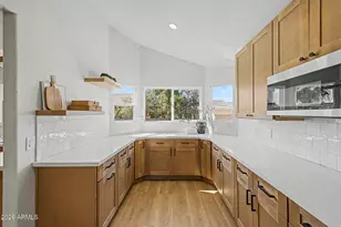 8546 W Pershing Ave, Peoria, AZ 85381 - Photo 10
