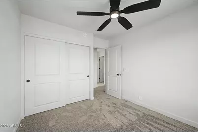 8546 W Pershing Avenue, Peoria, AZ 85381 - Photo 30