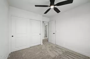 8546 W Pershing Ave, Peoria, AZ 85381 - Photo 30