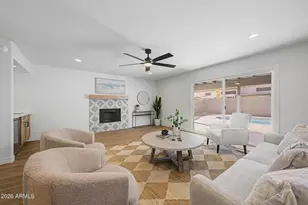 8546 W Pershing Ave, Peoria, AZ 85381 - Photo 14