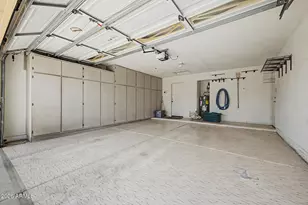 17560 N Rainbow Cir, Surprise, AZ 85374 - Photo 26