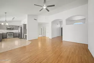 17560 N Rainbow Cir, Surprise, AZ 85374 - Photo 10