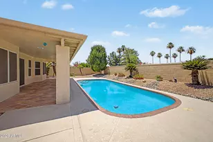 17560 N Rainbow Cir, Surprise, AZ 85374 - Photo 30